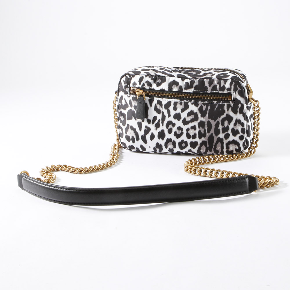 ゲス GUESS ショルダーバッグ ECOGEMMA ELB839515【FITHOUSE ONLINE SHOP】
