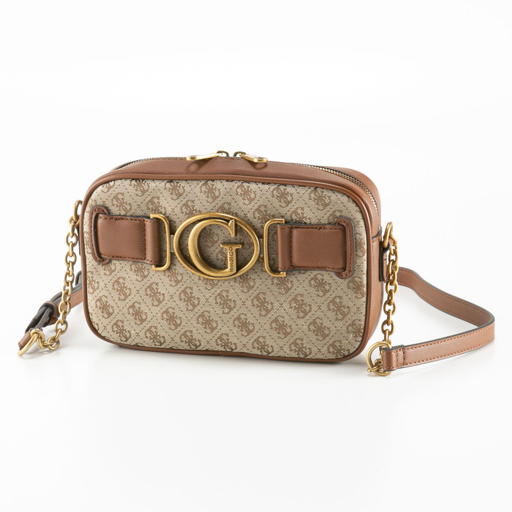 ゲス GUESS ショルダーバッグ AVIANA JB841414【FITHOUSE ONLINE SHOP】 フィットハウス公式