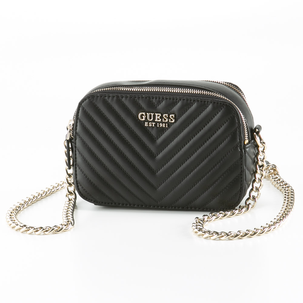 ゲス GUESS ショルダーバッグ NOELLE keillah QG787914【FITHOUSE ONLINE SHOP】