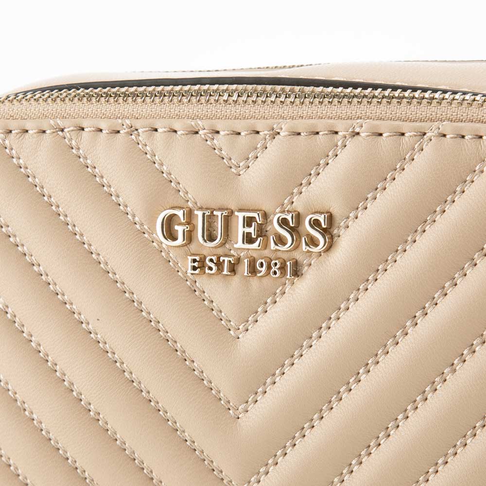 ゲス GUESS ショルダーバッグ NOELLE keillah QG787914【FITHOUSE ONLINE SHOP】