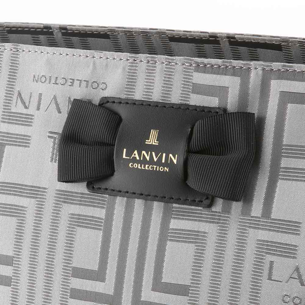 ランバン LANVIN ショルダーバッグ サンマール 0616908【FITHOUSE ONLINE SHOP】