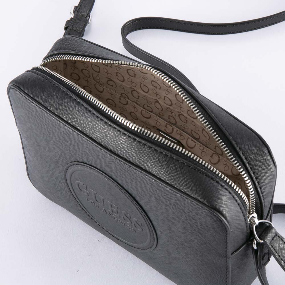 ゲス GUESS ショルダーバッグ ROTHENBERG SF872469【FITHOUSE ONLINE 