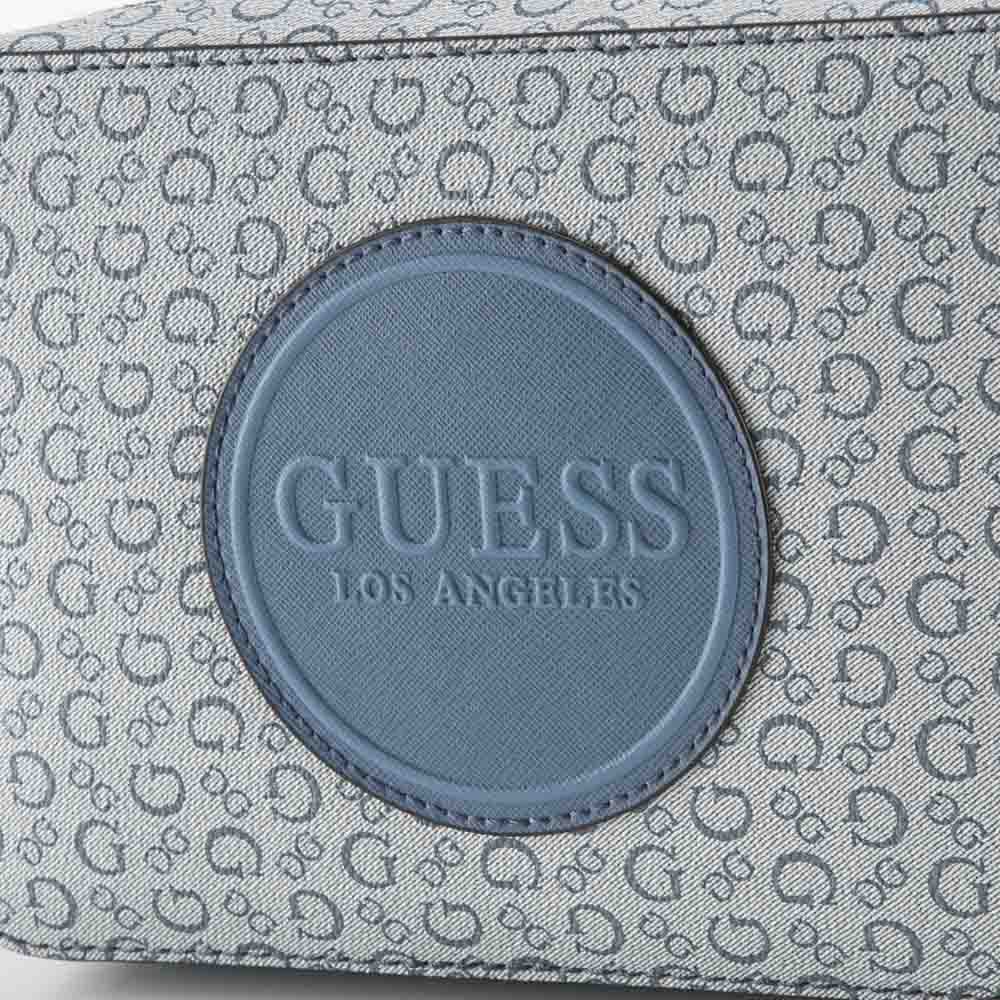 ゲス GUESS ショルダーバッグ ROTHENBERG SV872469【FITHOUSE ONLINE SHOP】