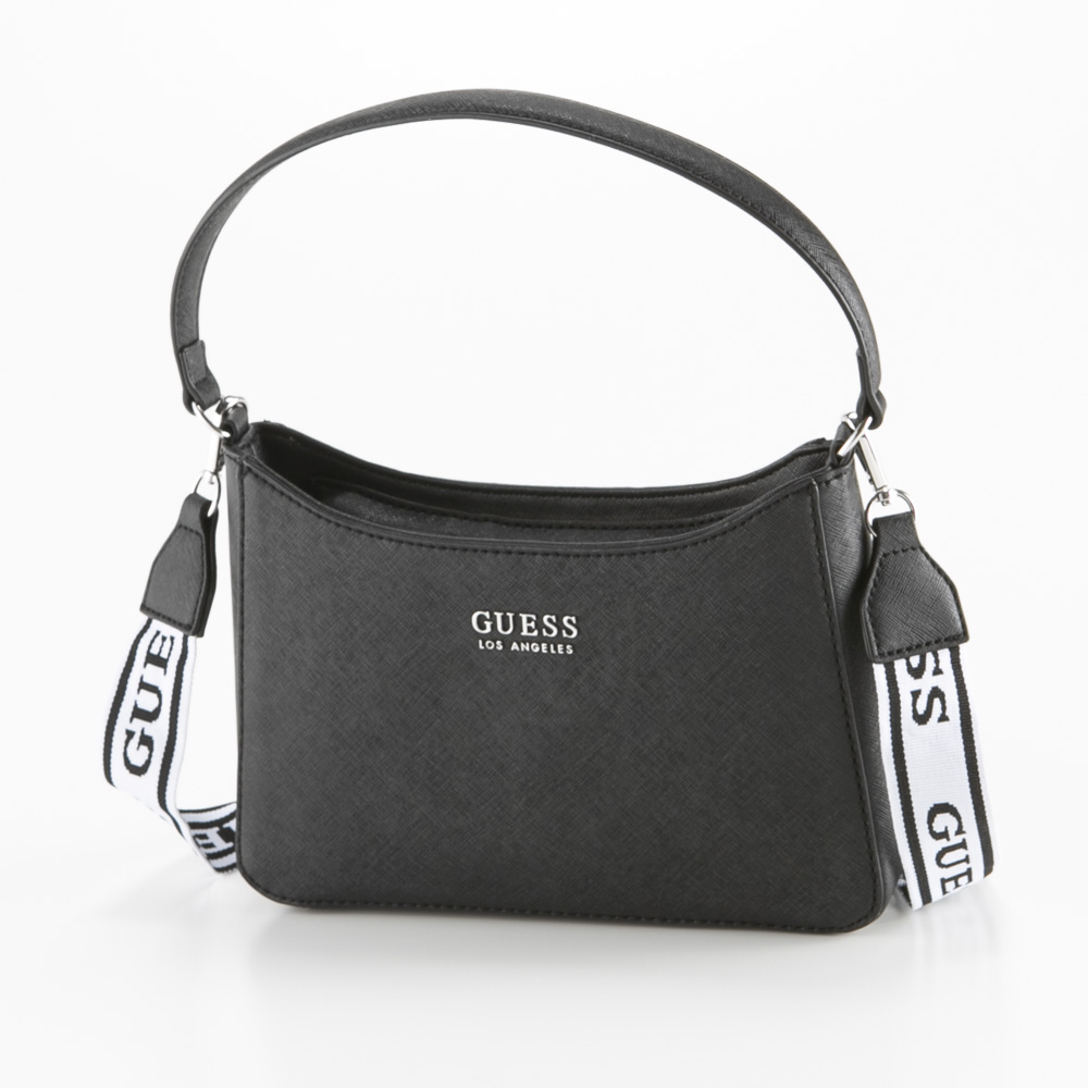 ゲス GUESS ショルダーバッグ YOSHI SF885921【FITHOUSE ONLINE SHOP 