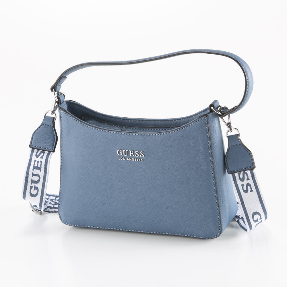 ゲス GUESS ショルダーバッグ YOSHI SF885921【FITHOUSE ONLINE SHOP 