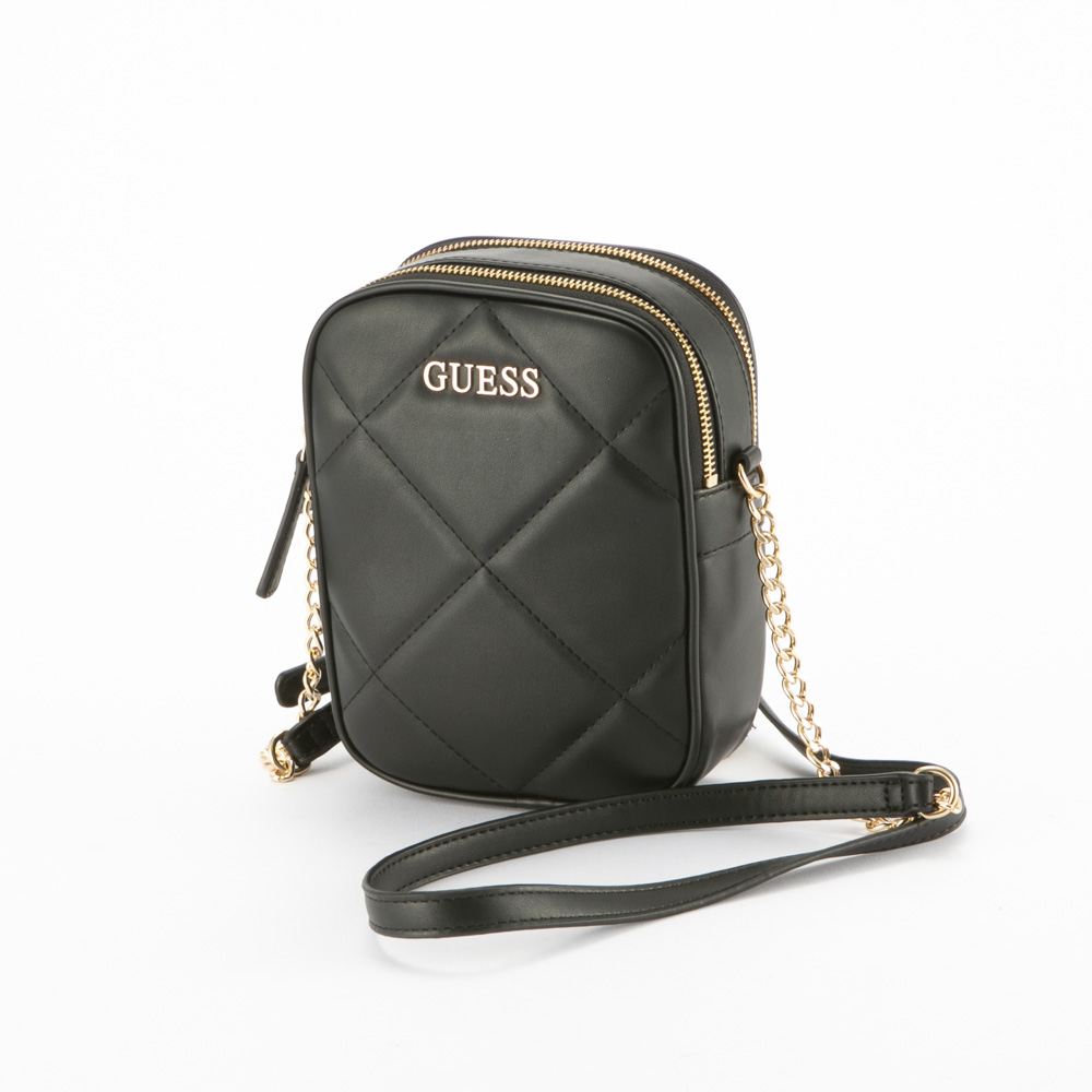 GUESS バッグ リュックサック ショルダーバッグ