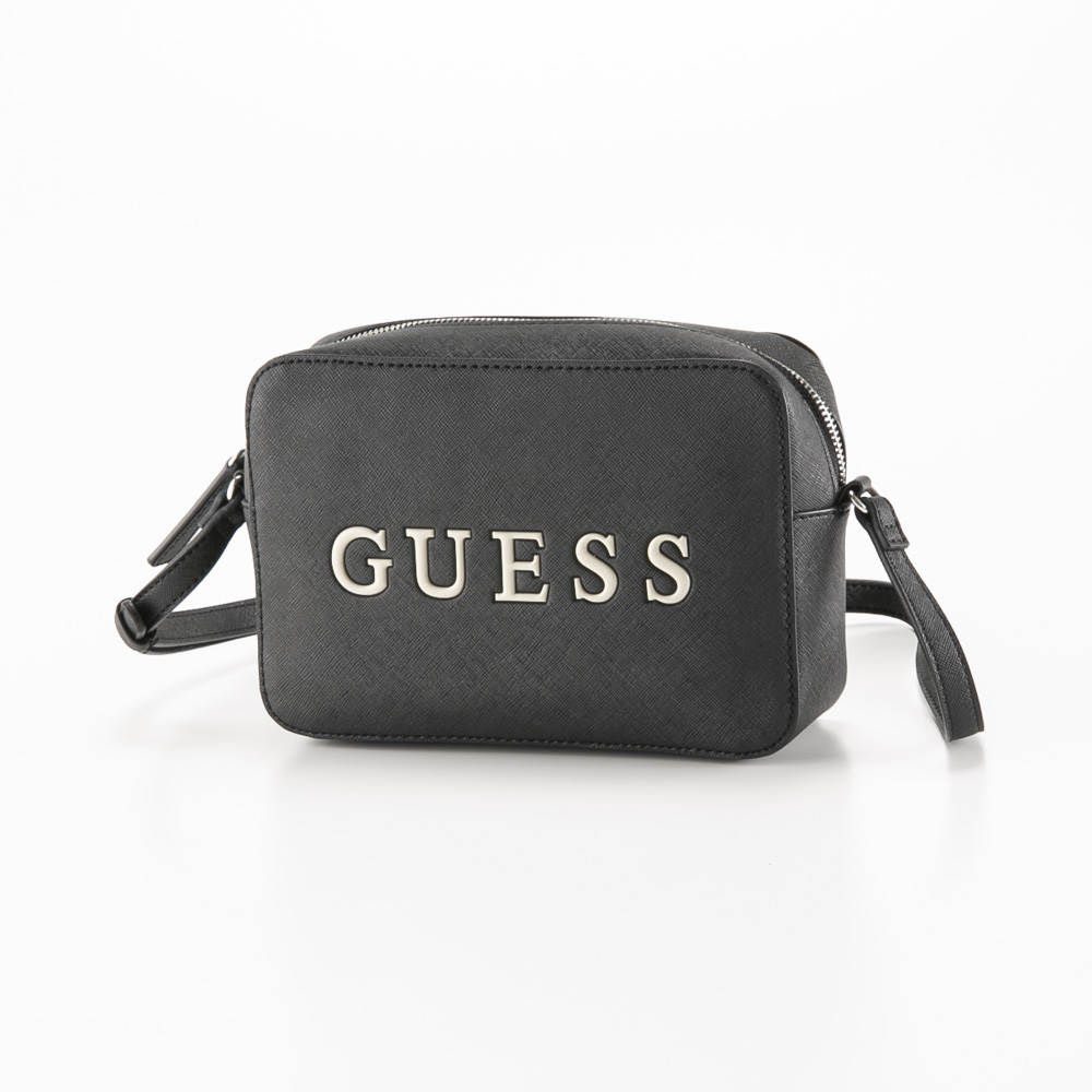 ゲス GUESS ショルダーバッグ ROXBERRY SF903969【FITHOUSE ONLINE SHOP】