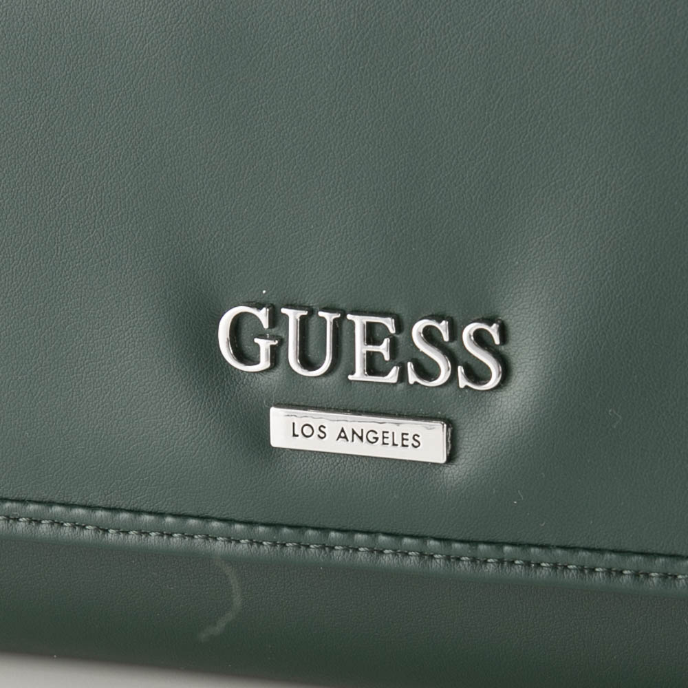 ゲス GUESS ショルダーバッグ MCCLAIN VY872978【FITHOUSE ONLINE SHOP】