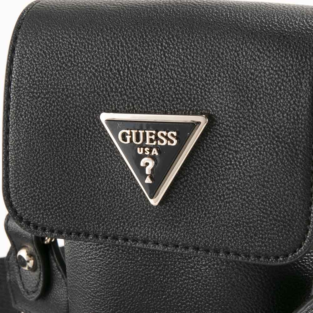 ゲス GUESS ショルダーバッグ LATONA BG921181【FITHOUSE ONLINE SHOP】