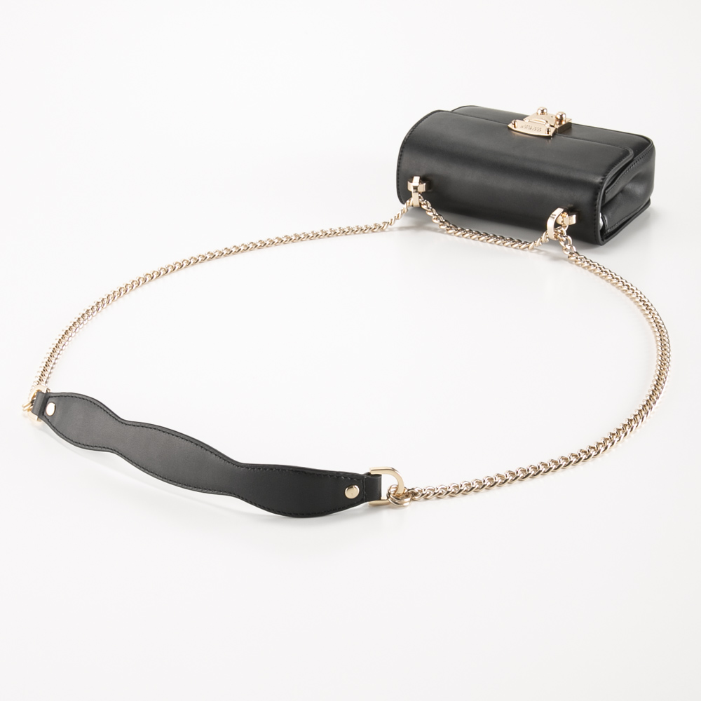 ゲス GUESS ショルダーバッグ ELIETTE VG922578【FITHOUSE ONLINE SHOP】