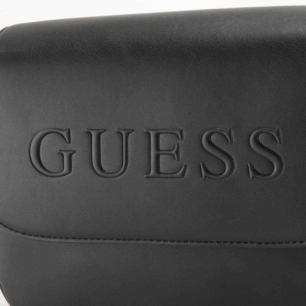 ゲス GUESS ショルダーバッグ PETERS LE923819【FITHOUSE ONLINE SHOP】