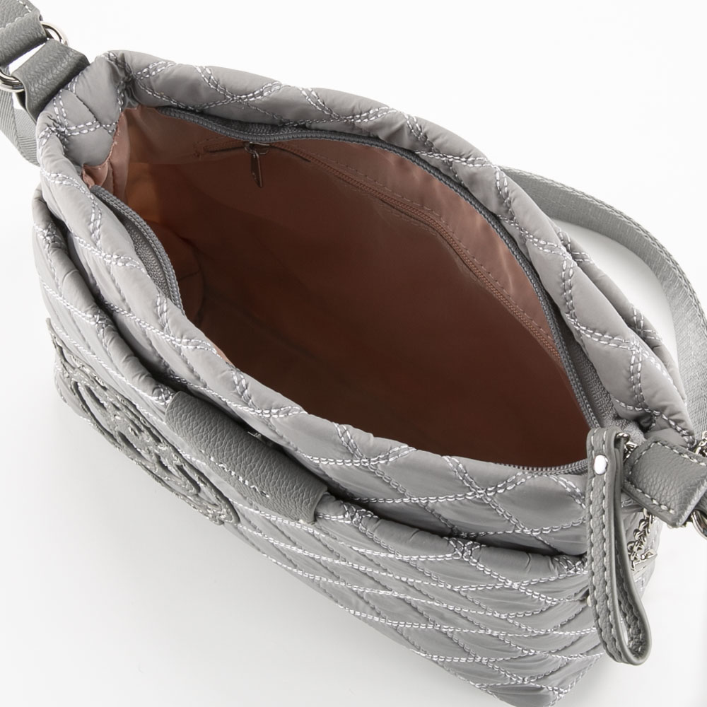 クレイサス CLATHAS ショルダーバッグ カペラ 189555【FITHOUSE ONLINE SHOP】