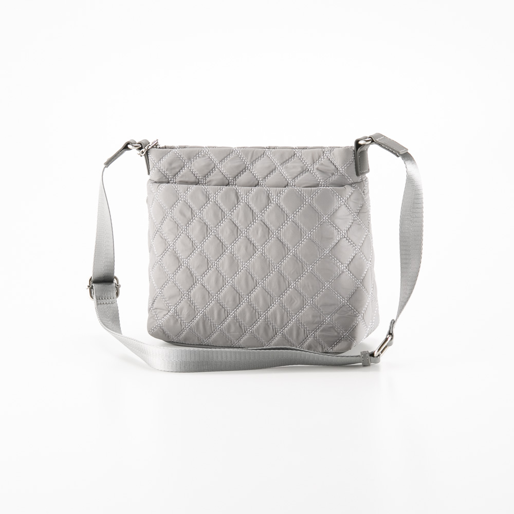クレイサス CLATHAS ショルダーバッグ カペラ 189555【FITHOUSE ONLINE SHOP】