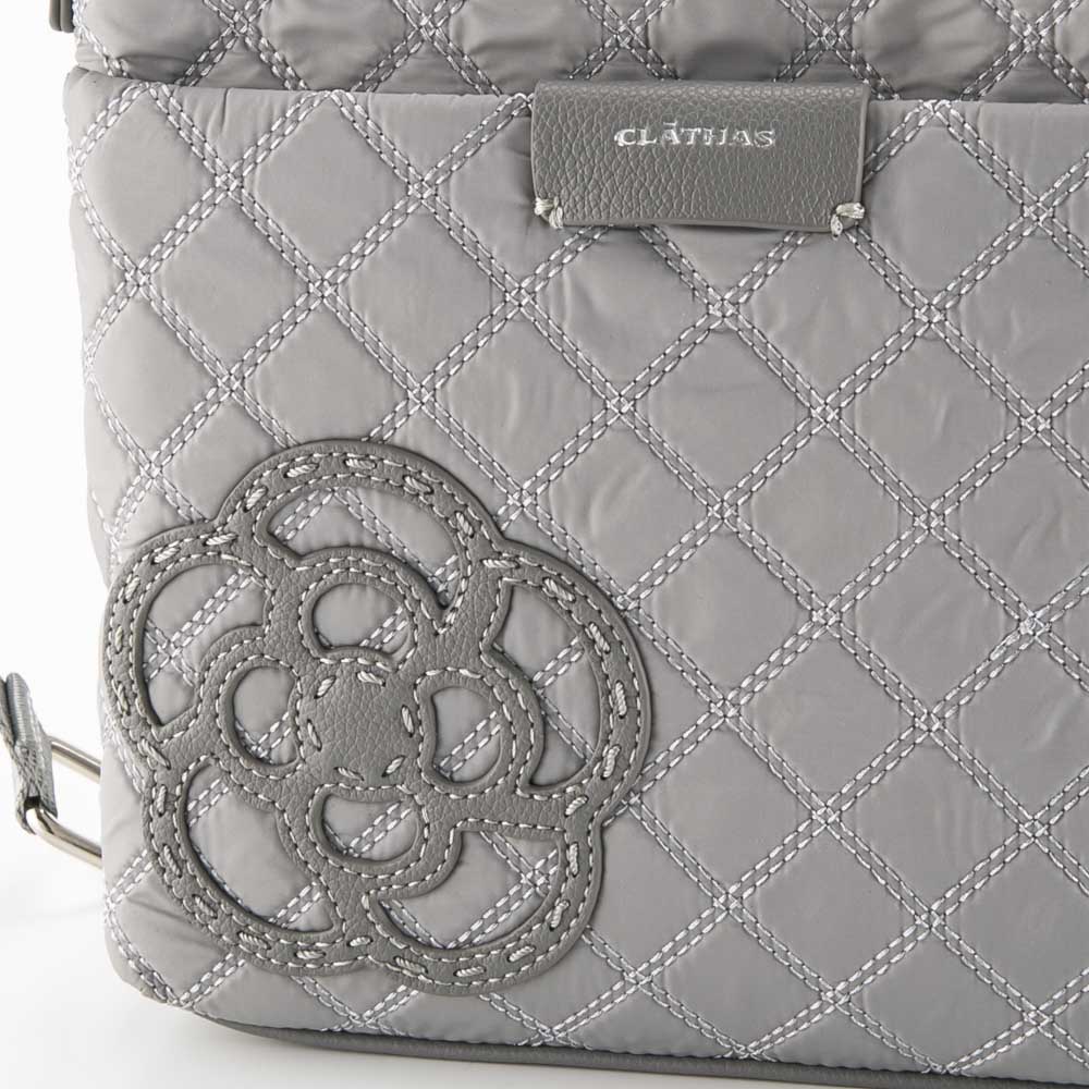 クレイサス CLATHAS ショルダーバッグ カペラ 189555【FITHOUSE ONLINE SHOP】
