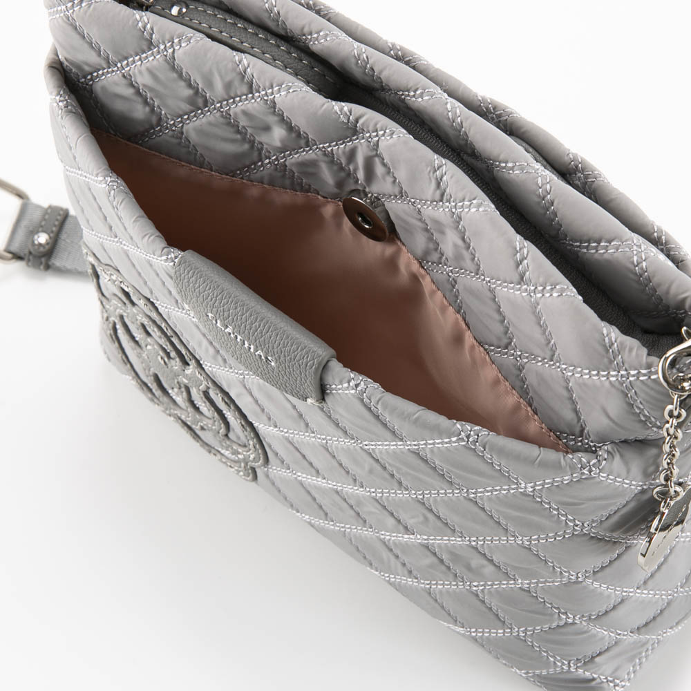 クレイサス CLATHAS ショルダーバッグ カペラ 189555【FITHOUSE ONLINE SHOP】