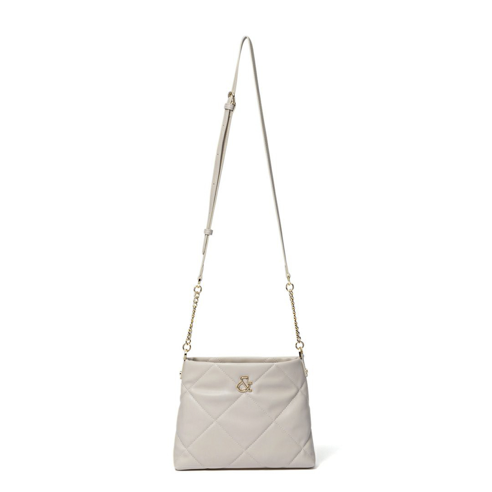 ピンキー＆ダイアン PINKY＆DIANNE ショルダーバッグ フラッフィー PDLHFWS1【FITHOUSE ONLINE SHOP】