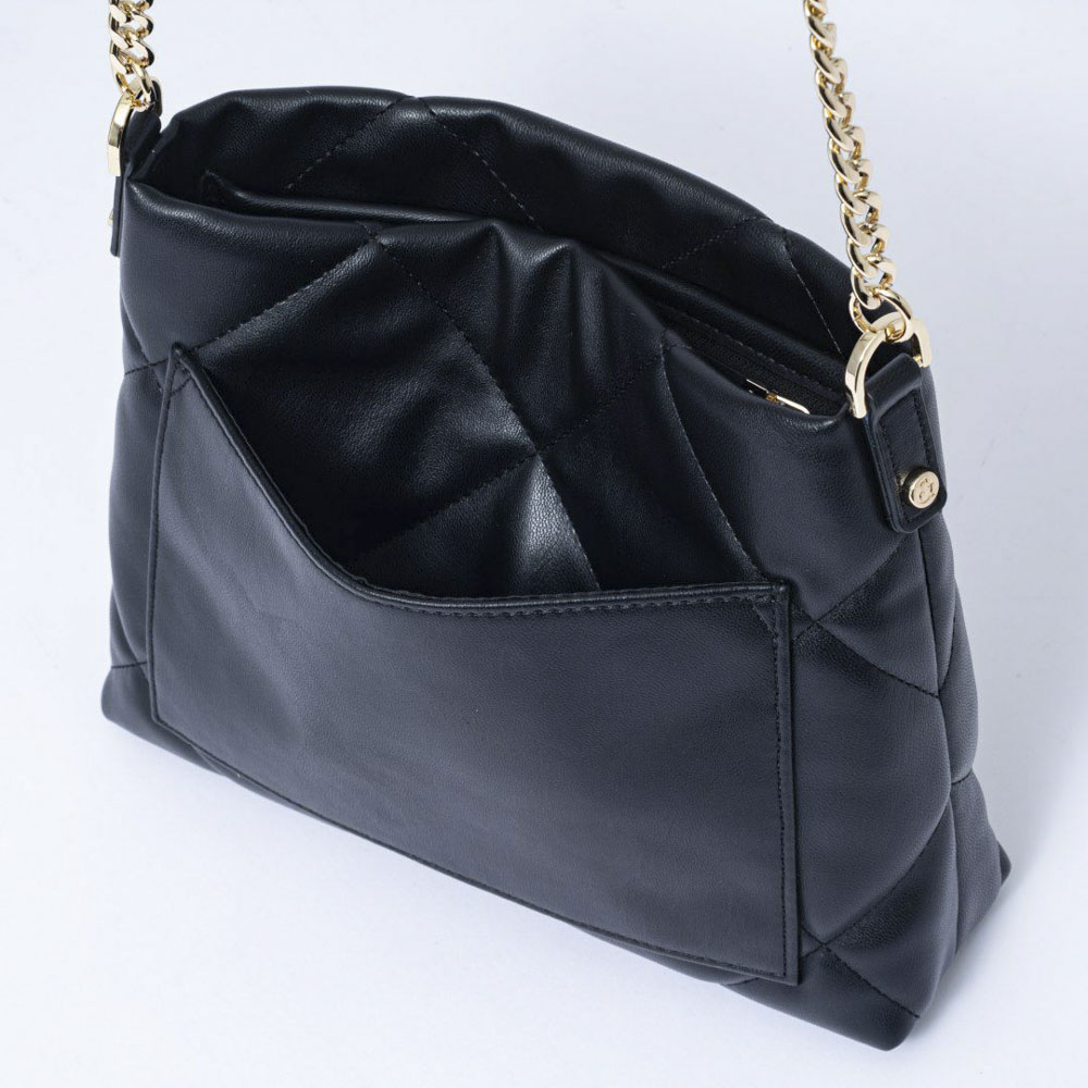 ピンキー＆ダイアン PINKY＆DIANNE ショルダーバッグ フラッフィー PDLHFWS1【FITHOUSE ONLINE SHOP】