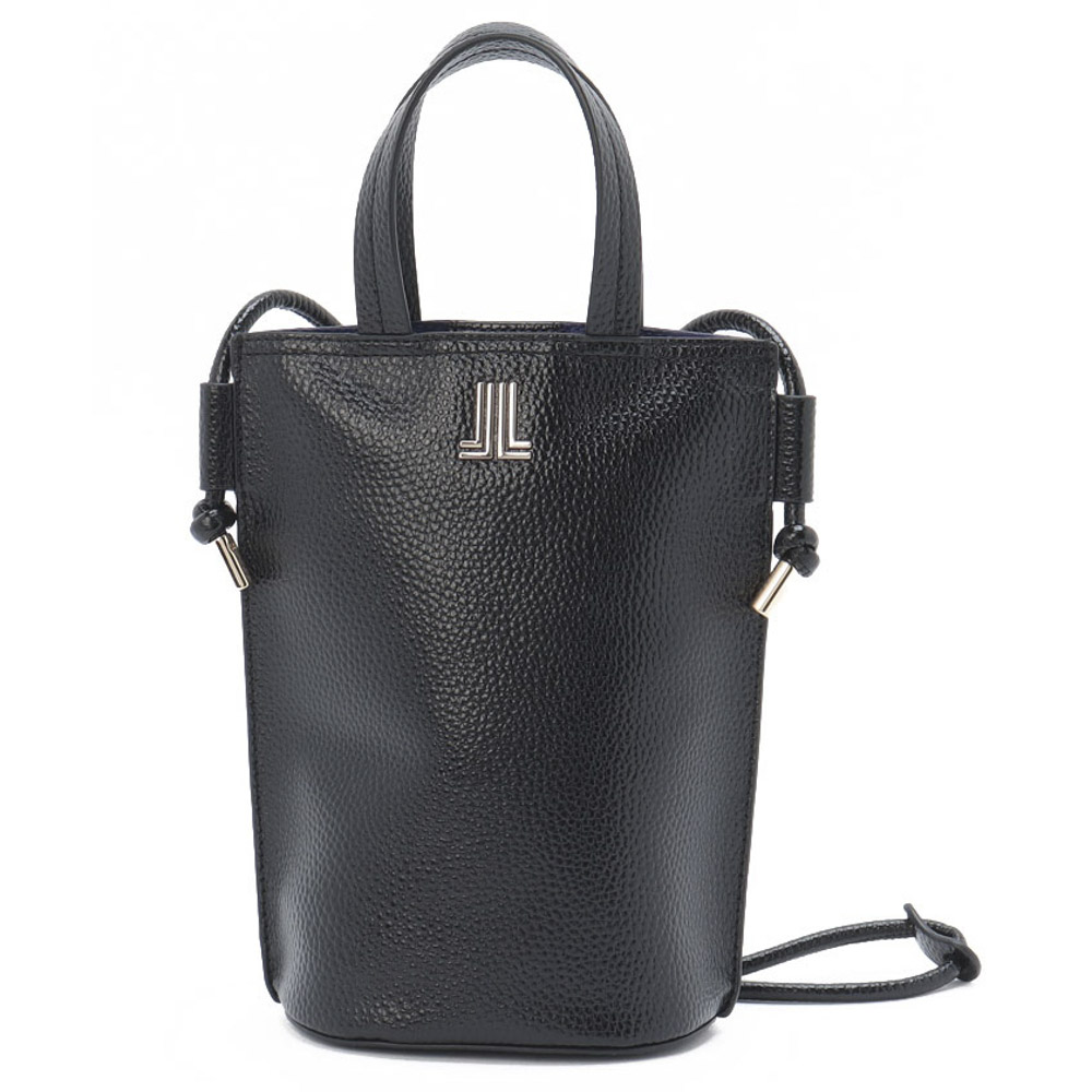ランバンオンブルー LANVIN en Bleu ショルダーバッグ メレ 484330【FITHOUSE ONLINE SHOP】