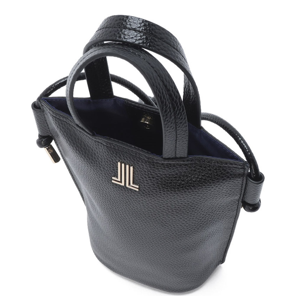 ランバンオンブルー LANVIN en Bleu ショルダーバッグ メレ 484330【FITHOUSE ONLINE SHOP】