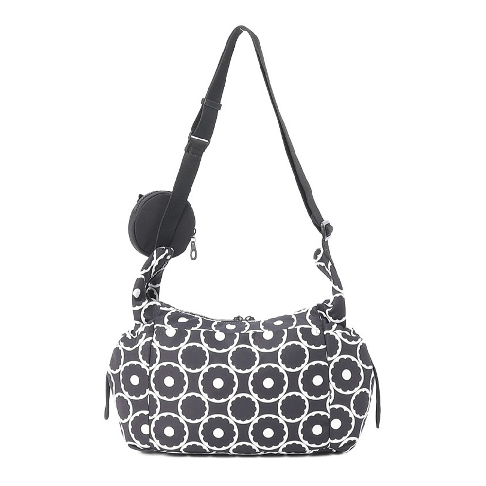 アナスイ ANNA SUI ショルダーバッグ ヴァケーション 317553【FITHOUSE ONLINE SHOP】