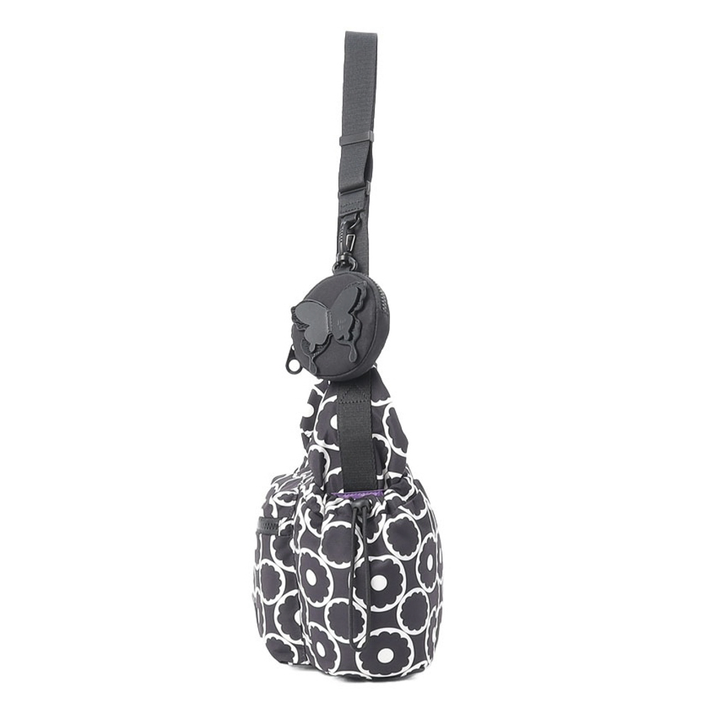 アナスイ ANNA SUI ショルダーバッグ ヴァケーション 317553【FITHOUSE ONLINE SHOP】