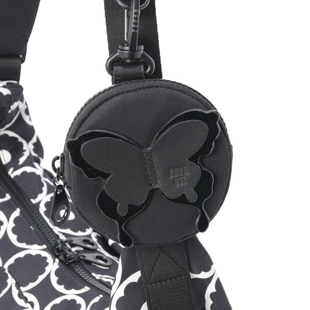 アナスイ ANNA SUI ショルダーバッグ ヴァケーション 317553【FITHOUSE ONLINE SHOP】