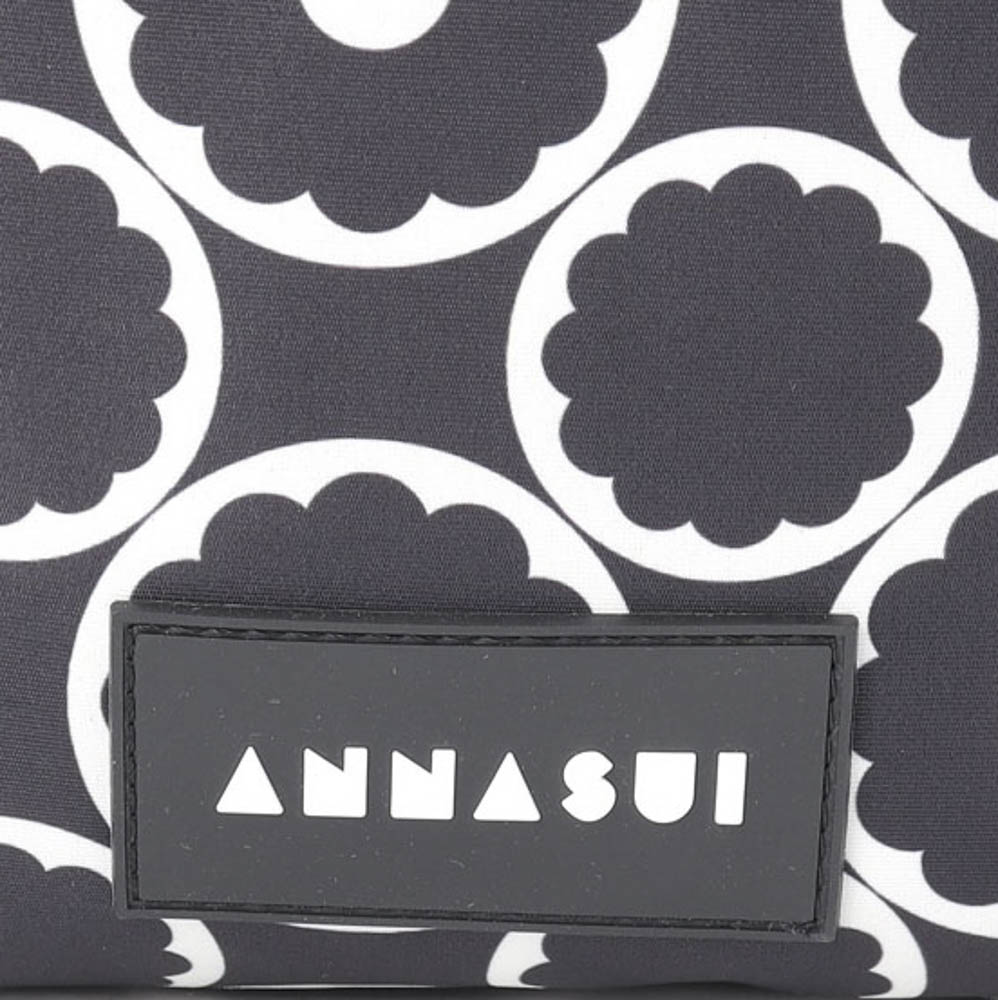 アナスイ ANNA SUI ショルダーバッグ ヴァケーション 317553【FITHOUSE ONLINE SHOP】