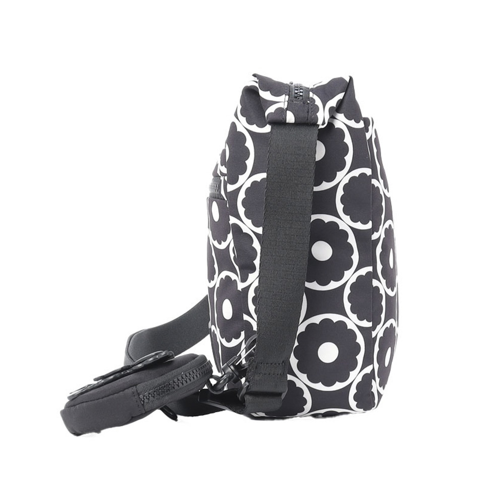 アナスイ ANNA SUI ショルダーバッグ ヴァケーション 317554【FITHOUSE ONLINE SHOP】