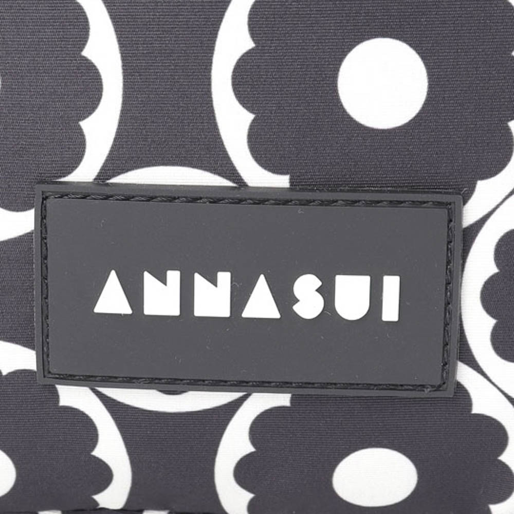 アナスイ ANNA SUI ショルダーバッグ ヴァケーション 317554【FITHOUSE ONLINE SHOP】