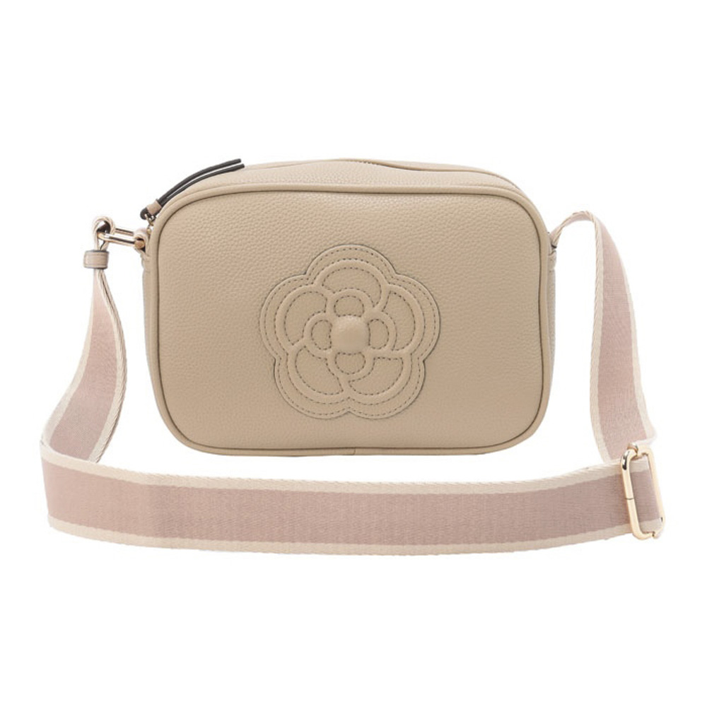 クレイサス CLATHAS ショルダーバッグ アピラ 190004【FITHOUSE ONLINE SHOP】