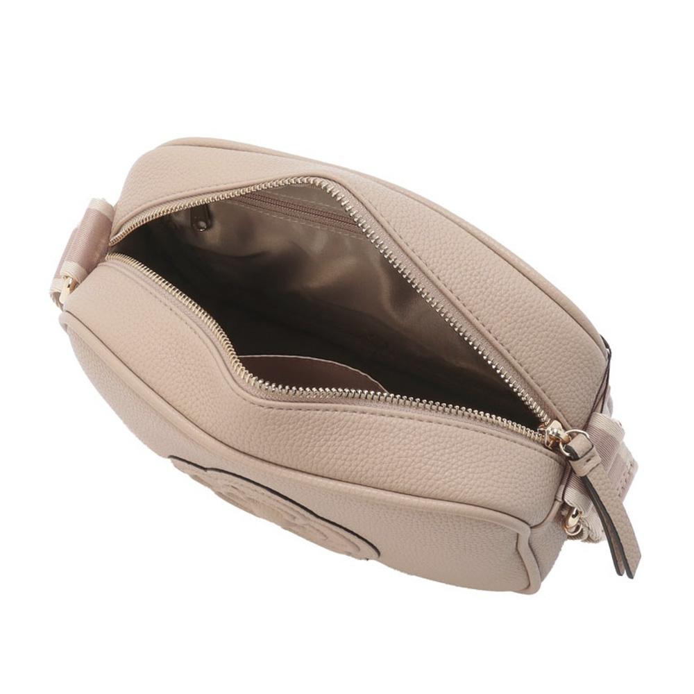 クレイサス CLATHAS ショルダーバッグ アピラ 190004【FITHOUSE ONLINE SHOP】