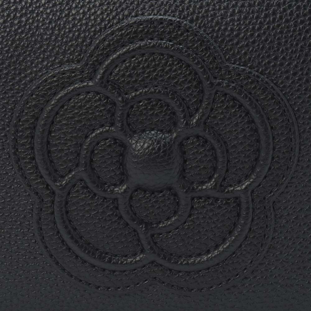 クレイサス CLATHAS ショルダーバッグ アピラ 190004【FITHOUSE ONLINE SHOP】