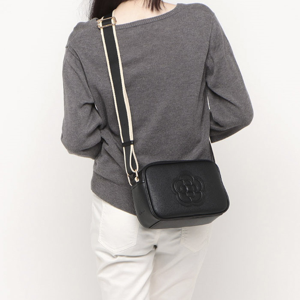 クレイサス CLATHAS ショルダーバッグ アピラ 190004【FITHOUSE ONLINE SHOP】