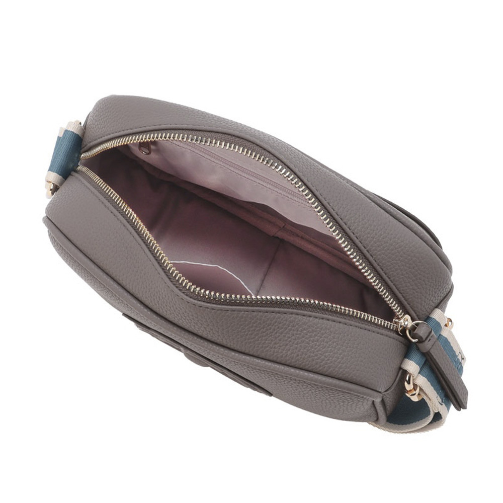 クレイサス CLATHAS ショルダーバッグ アピラ 190004【FITHOUSE ONLINE SHOP】