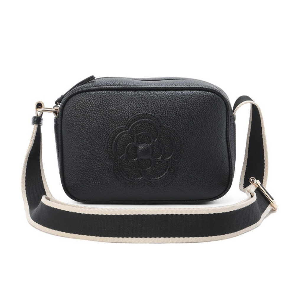クレイサス CLATHAS ショルダーバッグ アピラ 190004【FITHOUSE ONLINE SHOP】