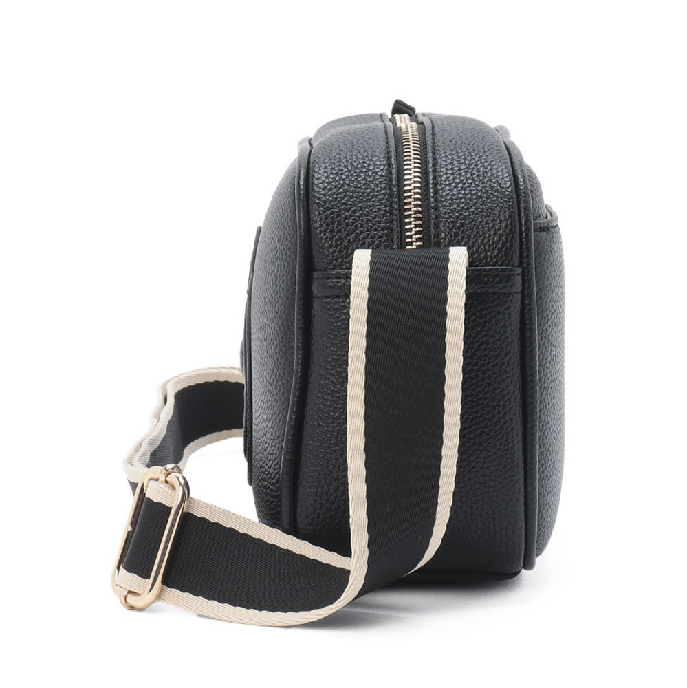 クレイサス CLATHAS ショルダーバッグ アピラ 190004【FITHOUSE ONLINE SHOP】