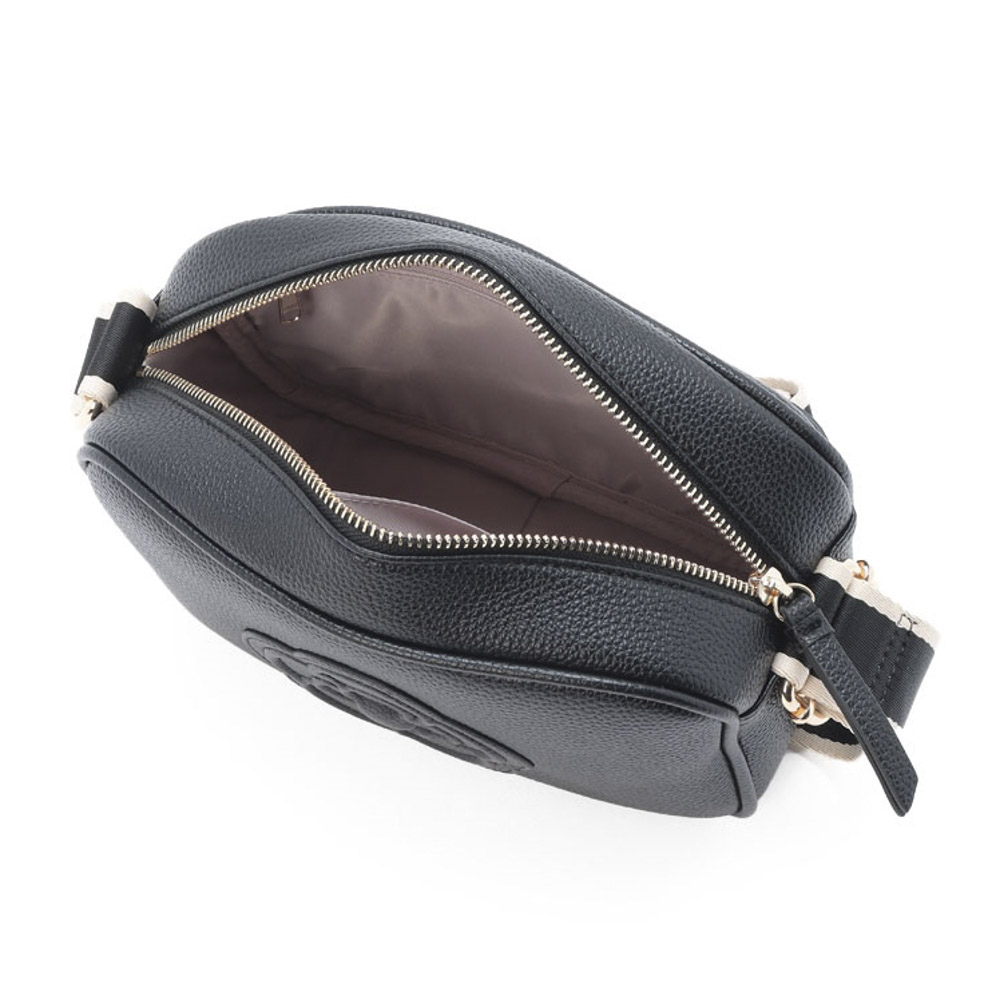 クレイサス CLATHAS ショルダーバッグ アピラ 190004【FITHOUSE ONLINE SHOP】