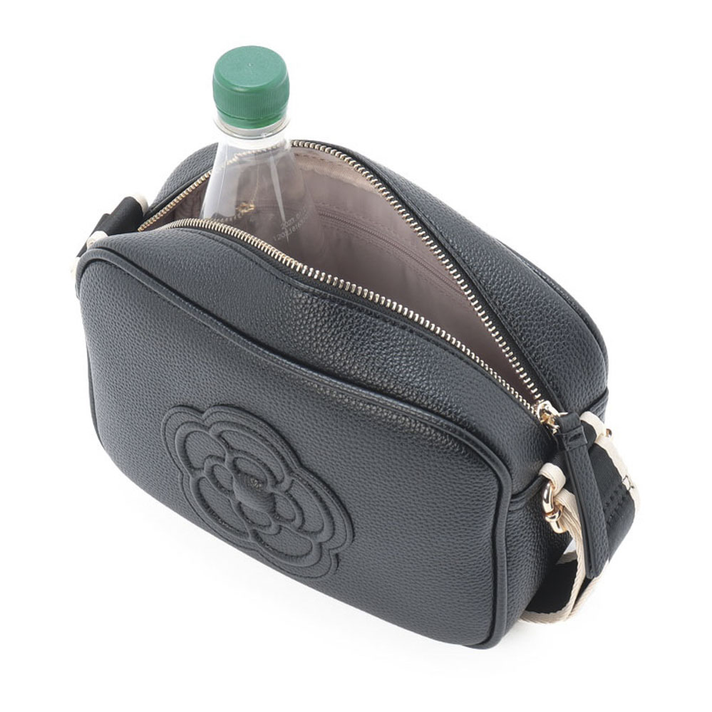 クレイサス CLATHAS ショルダーバッグ アピラ 190004【FITHOUSE ONLINE SHOP】