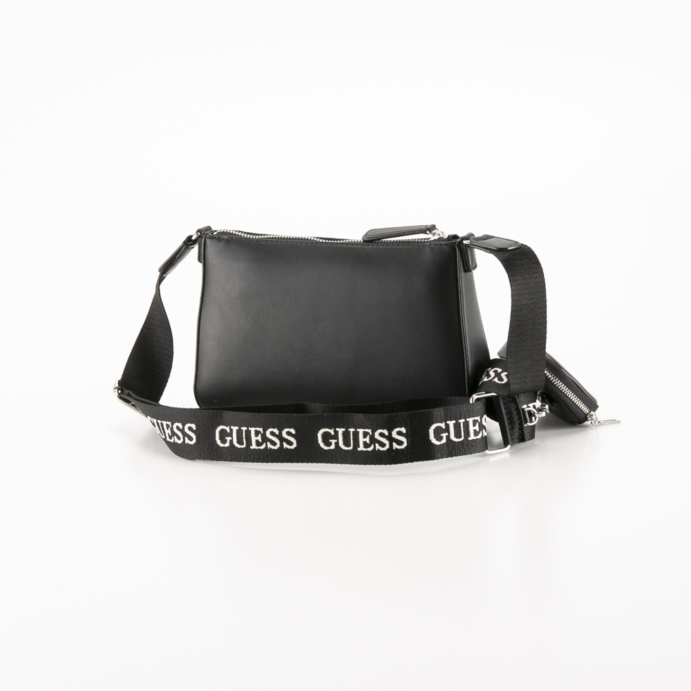 ゲス GUESS ショルダーバッグ MAISEY LE938069【FITHOUSE ONLINE SHOP】