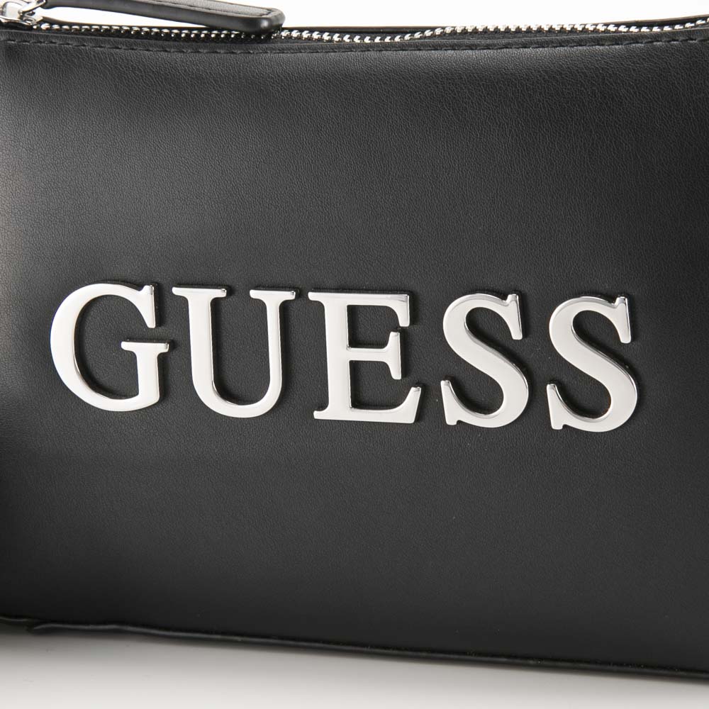 ゲス GUESS ショルダーバッグ MAISEY LE938069【FITHOUSE ONLINE SHOP】