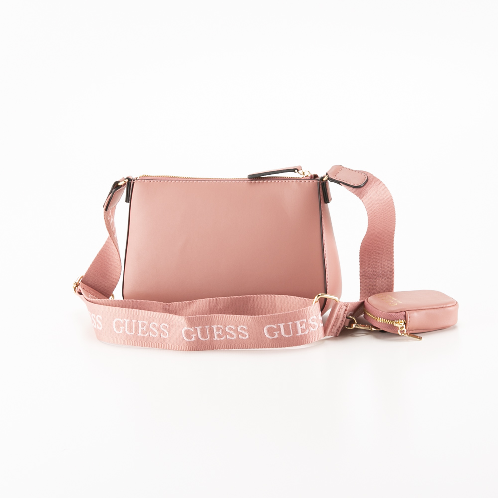 ゲス GUESS ショルダーバッグ MAISEY LG938069【FITHOUSE ONLINE SHOP】