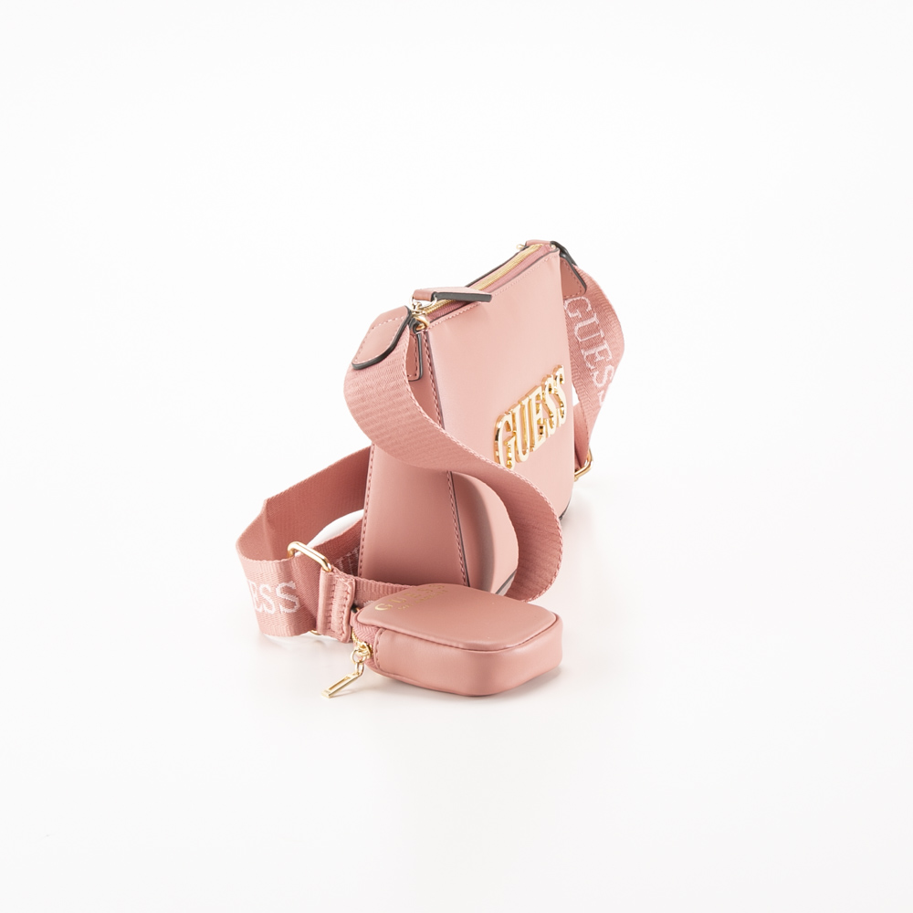 ゲス GUESS ショルダーバッグ MAISEY LG938069【FITHOUSE ONLINE SHOP】