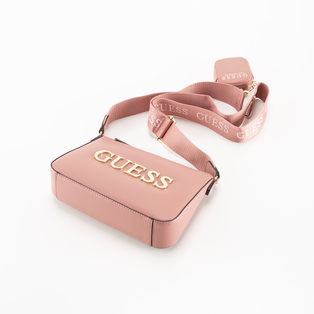ゲス GUESS ショルダーバッグ MAISEY LG938069【FITHOUSE ONLINE SHOP】