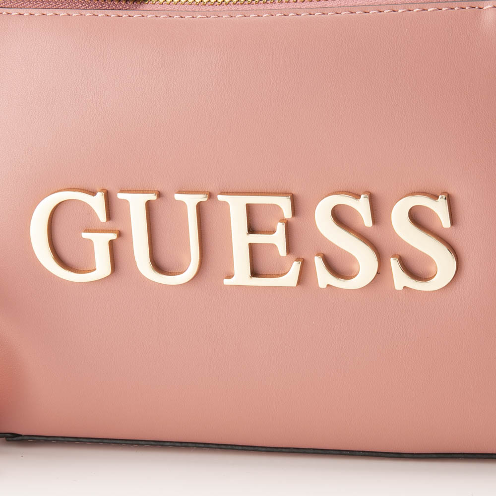 ゲス GUESS ショルダーバッグ MAISEY LG938069【FITHOUSE ONLINE SHOP】