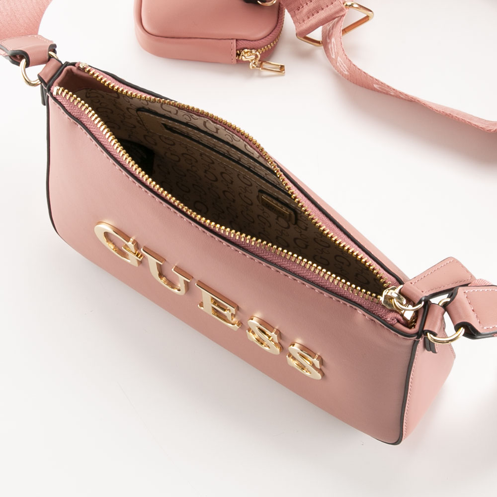 ゲス GUESS ショルダーバッグ MAISEY LG938069【FITHOUSE ONLINE SHOP】