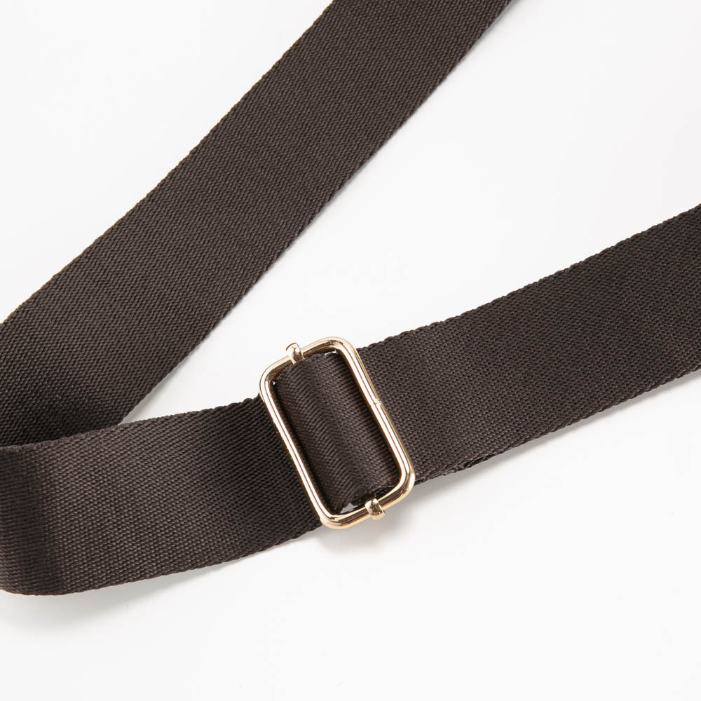 ゲス GUESS ショルダーバッグ CHARLESTOWN JG901970【FITHOUSE ONLINE SHOP】