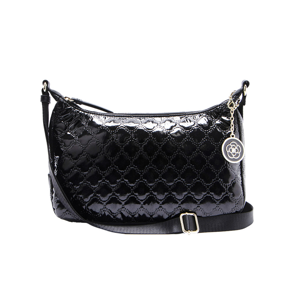 クレイサス CLATHAS ショルダーバッグ フォリア 190034【FITHOUSE ONLINE SHOP】