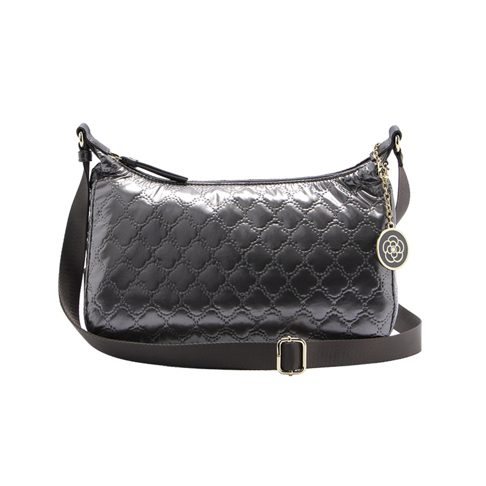 クレイサス CLATHAS ショルダーバッグ フォリア 190034【FITHOUSE ONLINE SHOP】