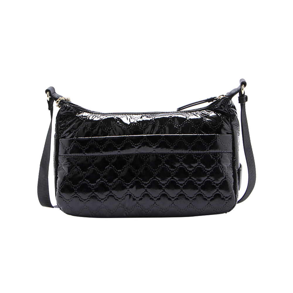クレイサス CLATHAS ショルダーバッグ フォリア 190034【FITHOUSE ONLINE SHOP】