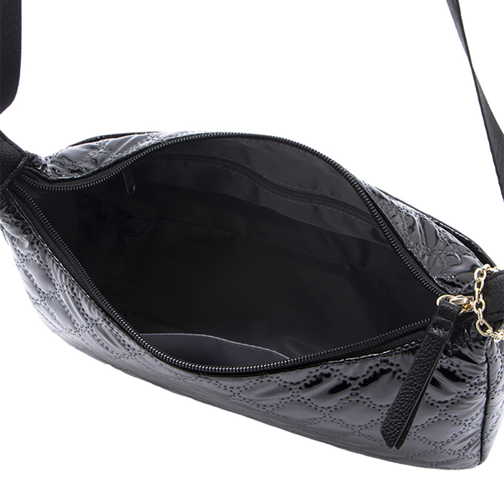 クレイサス CLATHAS ショルダーバッグ フォリア 190034【FITHOUSE ONLINE SHOP】
